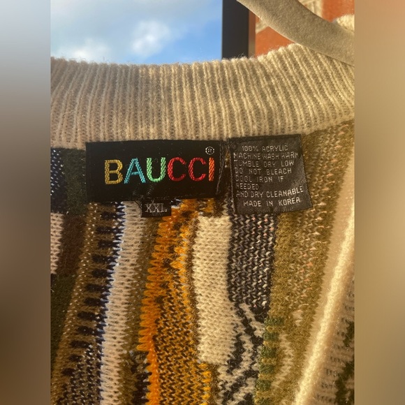 SOLD - Picture 5 of 6